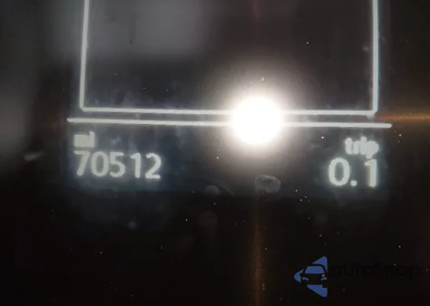 2017 Volkswagen Golf Tsi S 4-Door/Tsi Se 4-Door/Tsi Sel 4-Door/Tsi Wolfsburg Edition 4-Door из США, поврежденный, VIN 3VW217AU7HM015925